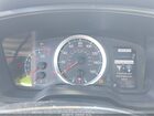 2021 Toyota Corolla Se Gray vin: JTDP4MCE2MJ071752
