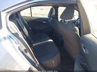 2021 Toyota Corolla Se Gray vin: JTDP4MCE2MJ071752