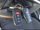 2021 Toyota Corolla Se Gray vin: JTDP4MCE2MJ071752