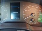 2023 Toyota Corolla Se Silver vin: JTDS4MCE6P3515525