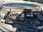 2023 Toyota Corolla Se Silver vin: JTDS4MCE6P3515525