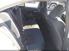 2023 Toyota Corolla Se Silver vin: JTDS4MCE6P3515525