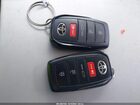 2023 Toyota Corolla Se Silver vin: JTDS4MCE6P3515525