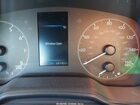 2023 Toyota Corolla Se Silver vin: JTDS4MCE6P3515525