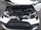 2020 Toyota Corolla Se White vin: JTDS4RCE1LJ023231