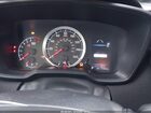 2020 Toyota Corolla Se White vin: JTDS4RCE1LJ023231