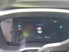 2020 Toyota Corolla Xse Red vin: JTDT4RCE6LJ003352 2020 Toyota Corolla Xse Red vin: JTDT4RCE6LJ003352