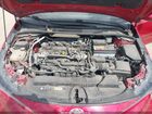 2020 Toyota Corolla Xse Red vin: JTDT4RCE6LJ003352 2020 Toyota Corolla Xse Red vin: JTDT4RCE6LJ003352