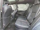 2021 Toyota Venza Синий vin: JTEAAAAH0MJ031434