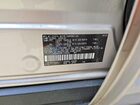 2023 Toyota Venza Limited Серый vin: JTEAAAAH0PJ150346