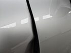 2023 Toyota Venza Limited Серый vin: JTEAAAAH0PJ150346 Damage: Left Front Door, Chipped, 2