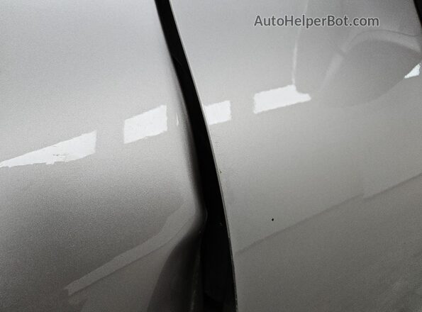 JTEAAAAH0PJ150346 2023 TOYOTA LIMITED Серый 