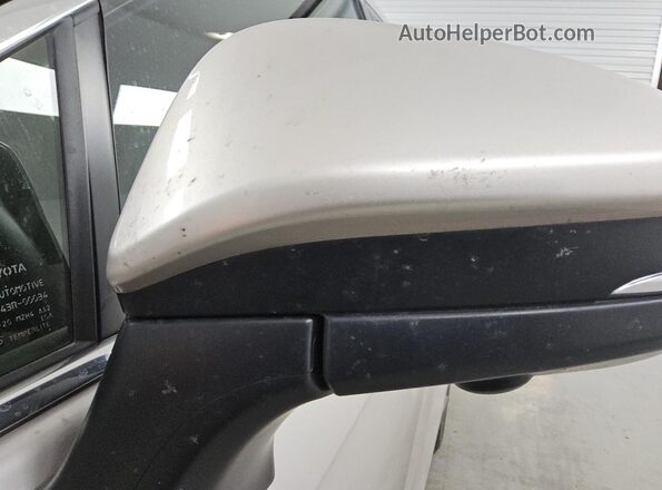 JTEAAAAH0PJ150346 2023 TOYOTA LIMITED Серый 