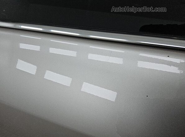 JTEAAAAH0PJ150346 2023 TOYOTA LIMITED Серый 
