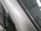 2023 Toyota Venza Limited Серый vin: JTEAAAAH0PJ150346 Damage: Right Drip Rail, Chipped, 2