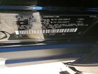 2024 Toyota Venza Nightshade Edition Черный vin: JTEAAAAH0RJ187772