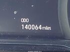2022 Toyota Venza Limited Gray vin: JTEAAAAH3NJ096229