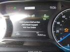 2024 Toyota Venza Nightshade Edition Black vin: JTEAAAAH4RJ174846 2024 Toyota Venza Nightshade Edition Black vin: JTEAAAAH4RJ174846