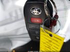 2024 Toyota Venza Nightshade Edition Black vin: JTEAAAAH4RJ174846 2024 Toyota Venza Nightshade Edition Black vin: JTEAAAAH4RJ174846