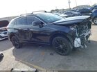2024 Toyota Venza Nightshade Edition Black vin: JTEAAAAH4RJ174846 2024 Toyota Venza Nightshade Edition Black vin: JTEAAAAH4RJ174846