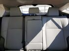 2024 Toyota Venza Белый vin: JTEAAAAH4RJ184003