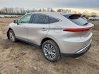 2021 Toyota Venza Бежевый vin: JTEAAAAH5MJ053395 2021 Toyota Venza Бежевый vin: JTEAAAAH5MJ053395