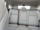 2021 Toyota Venza Бежевый vin: JTEAAAAH5MJ053395 2021 Toyota Venza Бежевый vin: JTEAAAAH5MJ053395