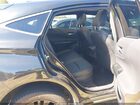 2023 Toyota Venza Nightshade Edition Black vin: JTEAAAAH6PJ149511 2023 Toyota Venza Nightshade Edition Black vin: JTEAAAAH6PJ149511