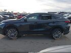 2024 Toyota Venza Limited Черный vin: JTEAAAAH7RJ187929