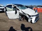 2021 Toyota Venza Limited White vin: JTEAAAAHXMJ014057