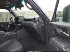 2024 Toyota Land Cruiser   Черный vin: JTEABFAJ0R5002674
