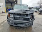 2024 Toyota Land Cruiser 1958 Черный vin: JTEABFAJ0RK011702