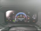 2024 Toyota Land Cruiser 1958 Белый vin: JTEABFAJ0RK015975