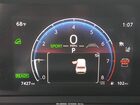 2024 Toyota Land Cruiser 1958 Белый vin: JTEABFAJ0RK015975