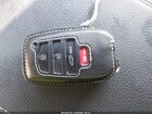 2024 Toyota Land Cruiser First Edition Желто-коричневый vin: JTEABFAJ3RK007689