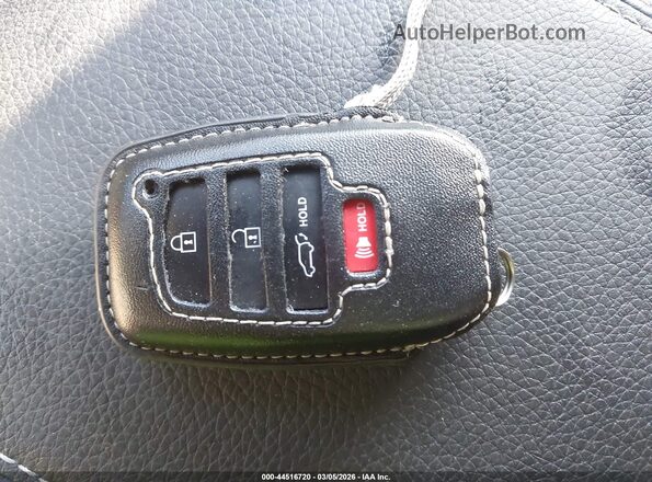 JTEABFAJ3RK007689 2024 TOYOTA LAND CRUISER Желто-коричневый Вид панели приборов