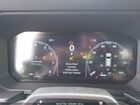 2024 Toyota Land Cruiser First Edition Желтый vin: JTEABFAJ6RK008237