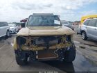 2024 Toyota Land Cruiser First Edition Желтый vin: JTEABFAJ6RK008237