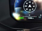 2025 Toyota Land Cruiser   Белый vin: JTEABFAJ6S5012437