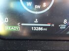 2025 Toyota Land Cruiser   Белый vin: JTEABFAJ6S5012437