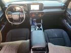 2024 Toyota Land Cruiser 1958 Желто-коричневый vin: JTEABFAJ8RK010331