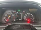 2020 Toyota 4runner Sr5 Premium Black vin: JTEBU5JR3L5771613