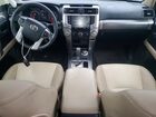 2020 Toyota 4runner Sr5 Premium Black vin: JTEBU5JR3L5771613