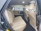 2020 Toyota 4runner Sr5 Premium Black vin: JTEBU5JR3L5771613