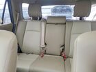 2020 Toyota 4runner Sr5 Premium Black vin: JTEBU5JR3L5771613