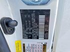 2016 Toyota 4runner Sr5/sr5 Premium White vin: JTEBU5JR5G5378525