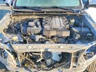 2022 Toyota 4runner Night Shade Silver vin: JTEDU5JR3N5277716