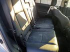 2022 Toyota 4runner Night Shade Silver vin: JTEDU5JR3N5277716