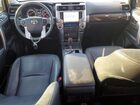 2022 Toyota 4runner Night Shade Silver vin: JTEDU5JR3N5277716