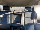 2022 Toyota 4runner Night Shade Silver vin: JTEDU5JR3N5277716